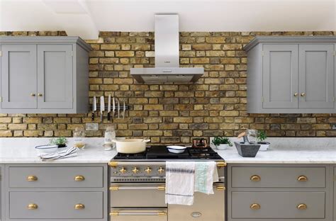 The premier collection sinks are the perfect combination of quality, durability and convenience. This gorgeous Lacanche range cooker simply oozes style ...