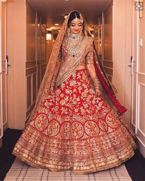 Pinterest Wedding Love Picks April 24th 2017 Indian Wedding Outfits Wedding Lehnga