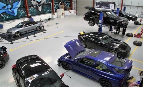 Check spelling or type a new query. Car Tuning Shops Near Me