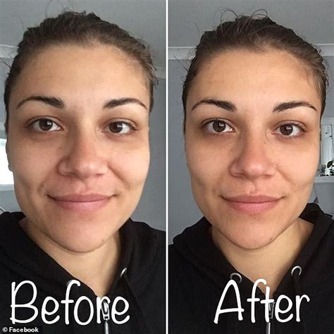 Rose quartz gua sha tools and jade rollers are taking over instagram, but do you know how to use if your introduction to jade rollers and gua sha tools comes from a cursory scroll through instagram, you'd be you need to roll your neck first to clear the lymph passageways before starting on your face. The miracle $15 beauty gadget that can transform a puffy face in the morning is a jade roller ...