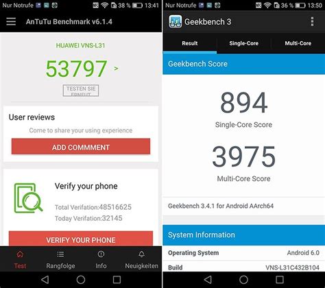 Gta sa lite v8 200 mb (gpu mali) {download+tutorial}♡ подробнее. Huawei P9 lite review: the lightweight competitor - TinyTech