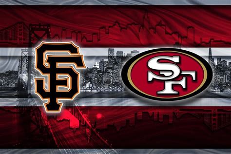 How Many Professional Sports Teams Are In San Francisco?
