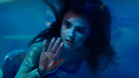 Memorable songs and characters — including the villainous sea witch ursula. The Little Mermaid: New Trailer But It's Not the Disney ...