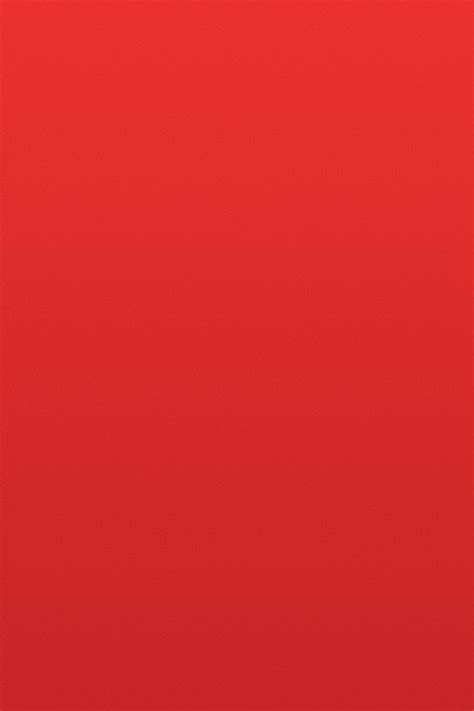 49 Red Phone Wallpaper On Wallpapersafari