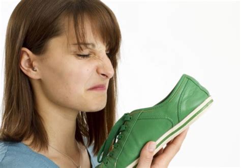Is there any hope for my heirloom, or is smoke smell removal just wishful. 7 Ways to Get Rid of Smoke Smell | Dengarden