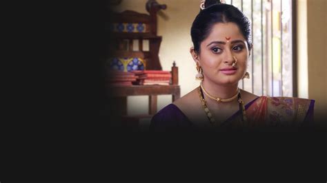 Watch Mere Sai Shraddha Aur Saburi Episode No 390 Tv Series Online