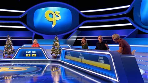 Which sport's athletes do you think earn the money money? A Question of Sport: Rachel Atherton, Ollie Pope, Mark ...