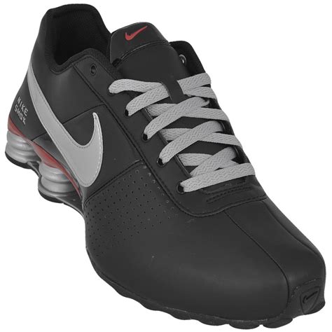 Buy Nike Deliver Shoxwhere Can I Find Nike Shoxfine Shoes Discount