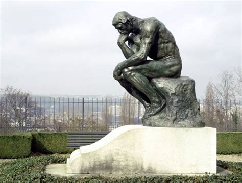 Check spelling or type a new query. El Pensador y Los Burgueses de Calais de Rodin ...