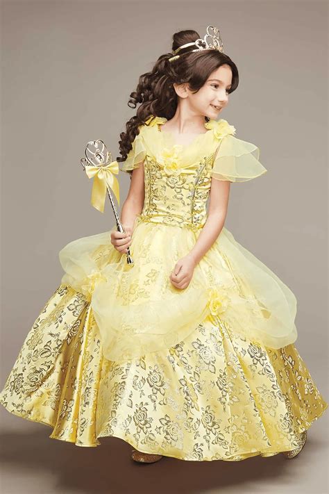 Example For Disney Princess Dresses For Girls For Android Apk Download