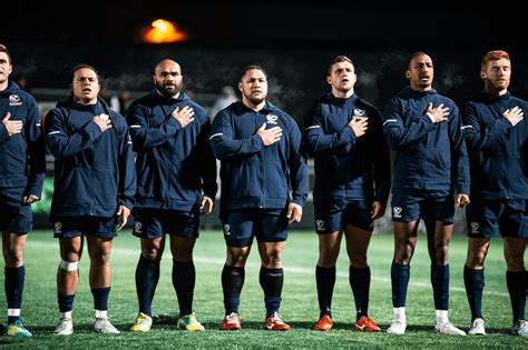 Looking to bounce back from last weekends defeat british and irish lions vs springboks live stream how to watch the rugby fourfourtwo › news › british and irish lionsvsspringboksliv 9 hours ago — british and irish lions vs. USA Eagles vs Springboks Rugby Live stream Lions warm-up Test
