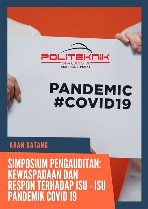 Politeknik seberang perai , jalan permatang pauh 13500 permatang pauh, pulau pinang. MyPoly Audit - Politeknik Seberang Perai