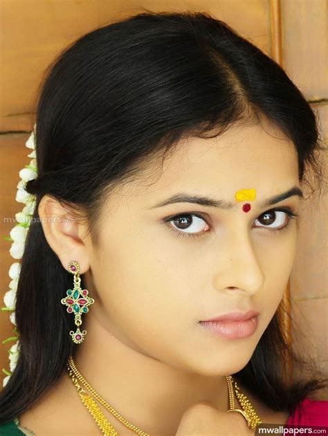 If you have not visit our 100 top heroin list then first complete that list, then start counting this digit with 101 numbers. Beautiful South South Indian Actress Name List With ...