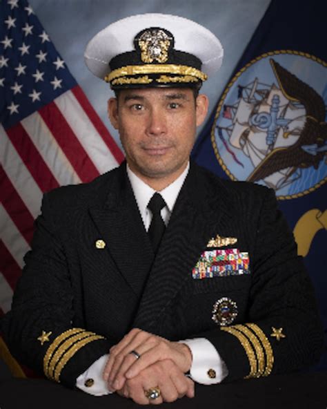 Commanding Officer Uss Mason Ddg 87 Commander Naval Surface Force