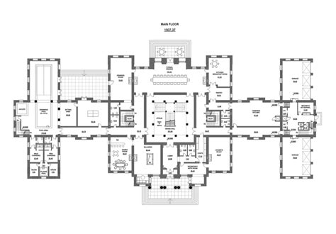 We did not find results for: A HOTR Reader's 50,000 Square Foot Mega Mansion Design ...