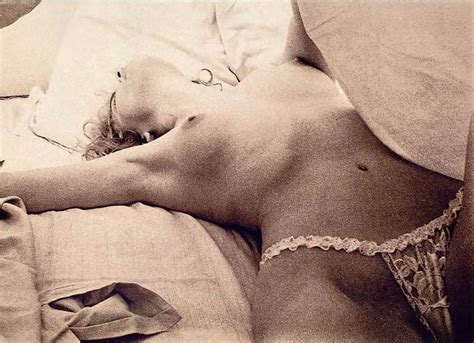 Sharon Stone Nude Pics Sharon Stone Nude Pics And Videos Sexiz Pix