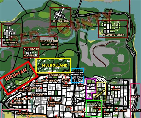 Faceti itinerarul dvs cu harta cipru. Harta Pe M Cu Locatii Bugged | Harta