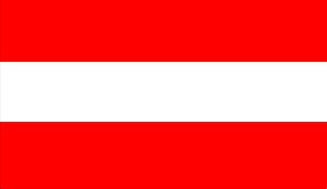 This page shows the list of austrian flags. Flag Austria, flags Austria