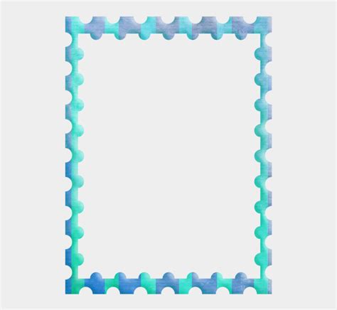 Фотки Printable Frames Boarders Me Gustas Clip Art