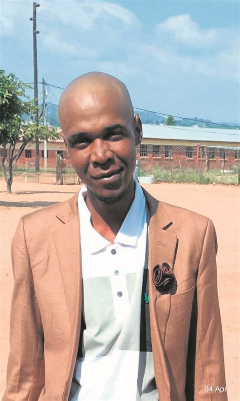 Man ‘killed For Stealing Bag Daily Sun