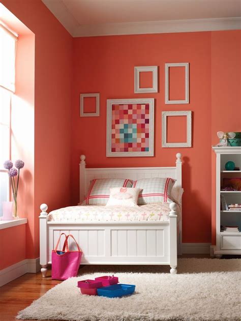 Consejos para decorar habitaciones juveniles y modernas. Resultado de imagen de colores para dormitorios juven ...