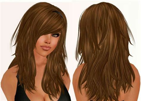 We did not find results for: Pin on Hair