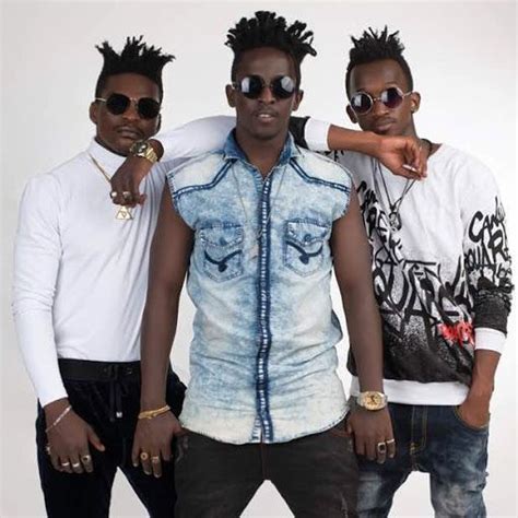 B2c Mzikii Download All Mp3 Songs Ugandan Music 2024