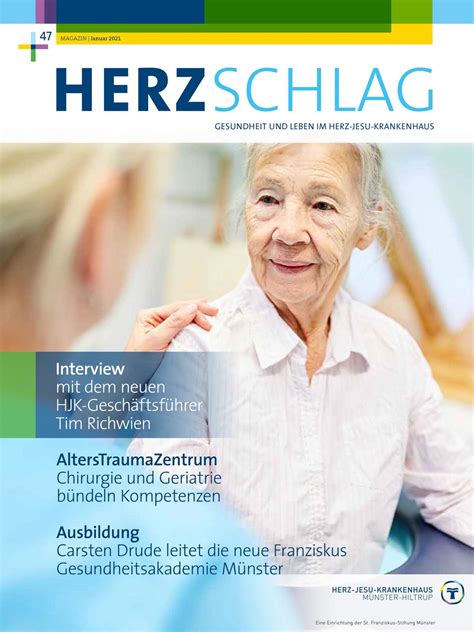 Hjk catering gmbh ei tegutse valdkondades pulmapoed, kingitused, kaardid ja pidu tarvikud. Das neue Herzschlagmagazin ist da