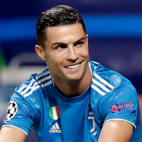 Hopefully the post content article c ronaldo haircut 2020, article cristiano ronaldo haircut 2020. (2) JuventusFC (@juventusfc) | Twitter in 2020 | Ronaldo ...