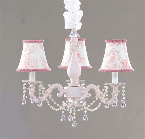 Mini crystal chandeliers also add affordable beauty to nurseries and children's' rooms. 25 Ideas of Mini Chandeliers for Nursery | Chandelier Ideas
