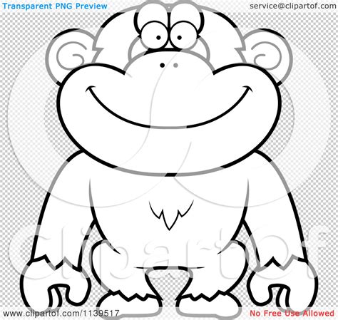 Download Snow Monkey Clipart For Free Designlooter 2020 👨‍🎨