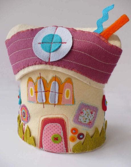 Regali originali per lei e per lui, adatti ai piccoli o pensati per gli adulti. Natale 2010: idee regalo fai da te per lui e per lei ...