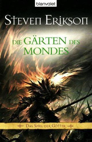 Erikson llanes vereinslos seit 01.01.2018 zentrales mittelfeld marktwert: Steven Erikson - Spiel der Götter 01 - 15 (Sammelpack 15 ...