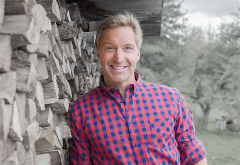 Hans knauss on wn network delivers the latest videos and editable pages for news & events, including entertainment, music, sports, science and more, sign up and share your playlists. Reusch Winter Athletes - reusch.com
