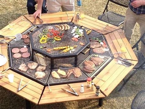 We did not find results for: Pin on braais