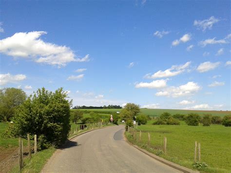 The population at the 2001 census was 118, which rose to 124 at the 2011 census. Keyham Lane, Leicester, England, 11/05/15 | Leicester ...