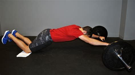 Proper Ab Rollout Form How Is Your Form Stack