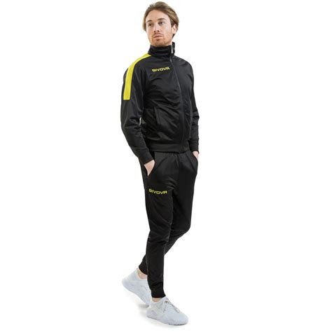 Jun 19, 2021 · bei sportspar bekommt ihr die clarks orson bay nubukleder herrenschuhe, in vielen verschiedenen größen, um 52,94€preisvergleich ab 84,78€obermaterial: Givova x Sportspar.de Revolution Trainingspak TR033-1007 ...