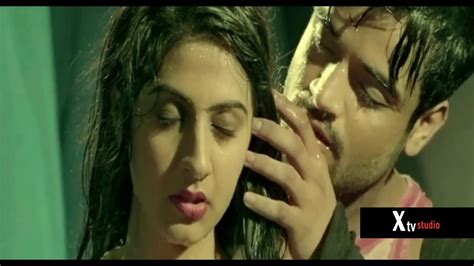 MostRomantic Video Hot Video Compilation 2020 Indian Romance