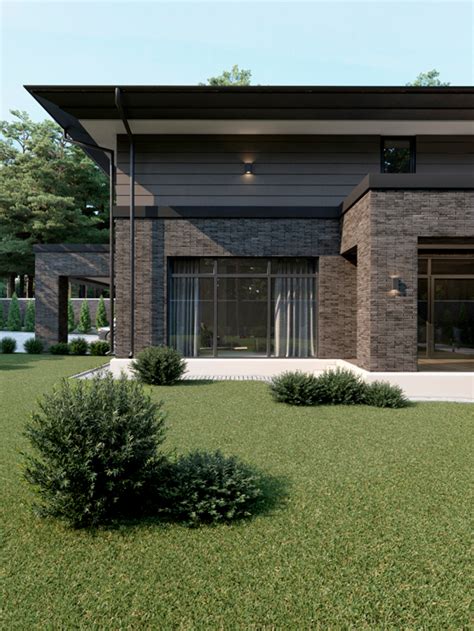 3d Real Estate Rendering Services 3nitro