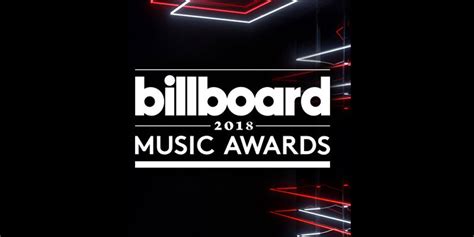 billboard music awards 2018 full performers and presenters list 2018 billboard music awards