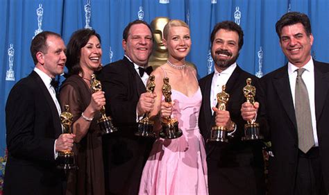 List of popular harvey weinstein movies, listed here by prominence with movie trailers when available. Harvey Weinstein EXPELLED from Oscars board following ...