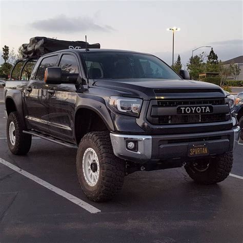 910 best images about Toyota Tundra on Pinterest | Tundra crewmax