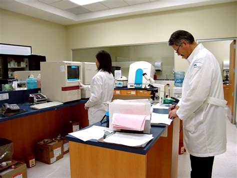 Reviewing Holistic Cancer Treatment Centers An Alternative Worth