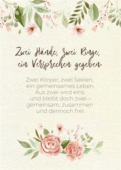 Vor der hochzeit und nach der hochzeit. Glückwünsche zur Hochzeit » 30 Sprüche zum Downloaden ...