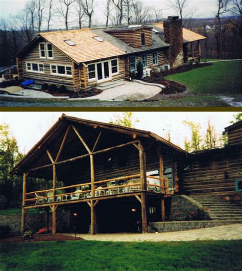 Our hearts go out to everyone during this uncertain time and we are working daily to ensure our clients and team stay safe and healthy! Jim Willis & Sons Builders, Inc. Gallery | Rochester NY