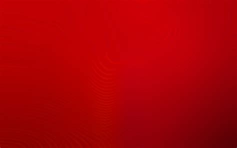 63 Red Backgrounds ·① Download Free Stunning Hd Backgrounds For