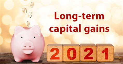 For 2021, the top tax rate of 37% will apply to individual the 32% bracket will cover single filers with income exceeding $164,925 ($329,850 for married filing jointly). The IRS has issued the 2021 long-term capital gains rate ...