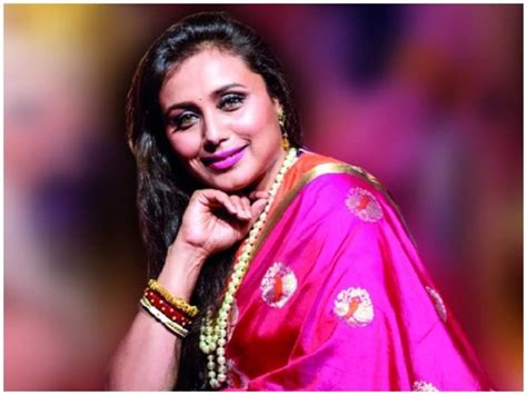 Rani Mukherjee Upcoming Movies 2020 2021 And 2022 List Release Date Trailer And Budget