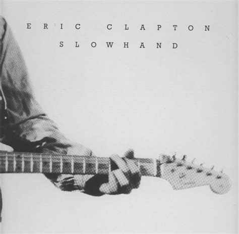 eric clapton wallpaper slowhand hot sex picture